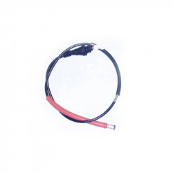 CABLE DE VELOCIMETRO FREMEC 1149