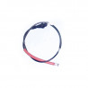 CABLE DE VELOCIMETRO FREMEC 1149
