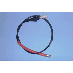 CABLE DE VELOCIMETRO FREMEC 1149