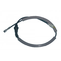 CABLE DE VELOCIMETRO FREMEC...