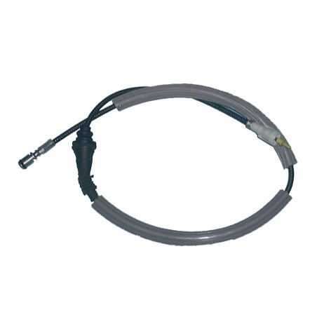 CABLE DE VELOCIMETRO FREMEC 1150