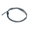 CABLE DE VELOCIMETRO FREMEC 1150