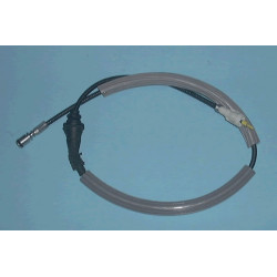 CABLE DE VELOCIMETRO FREMEC 1150