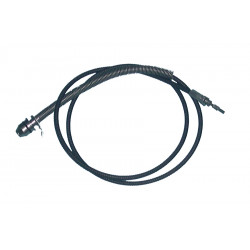CABLE DE VELOCIMETRO FREMEC...