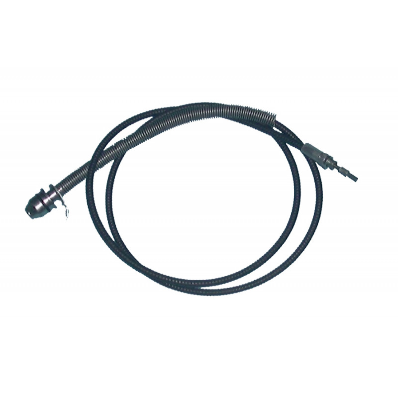 CABLE DE VELOCIMETRO FREMEC 1180