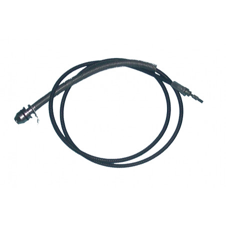 CABLE DE VELOCIMETRO FREMEC 1180