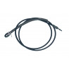 CABLE DE VELOCIMETRO FREMEC 1180