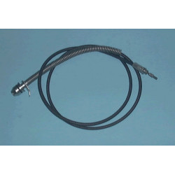 CABLE DE VELOCIMETRO FREMEC 1180
