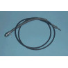 CABLE DE VELOCIMETRO FREMEC 1180