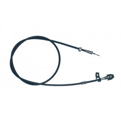 CABLE DE VELOCIMETRO FREMEC...