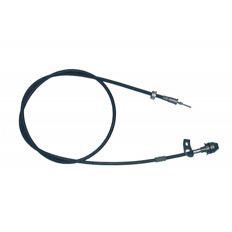 CABLE DE VELOCIMETRO FREMEC 1181