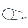 CABLE DE VELOCIMETRO FREMEC 1181