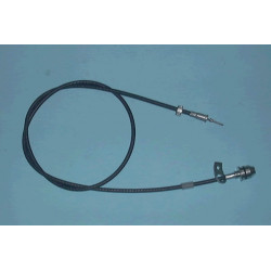 CABLE DE VELOCIMETRO FREMEC 1181