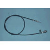 CABLE DE VELOCIMETRO FREMEC 1181