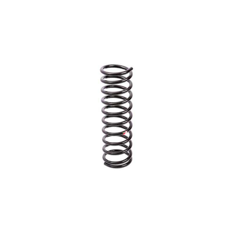 JUEGO DE RESORTES DE SUSPENSION (ESPIRALES) CTC RS-9960R