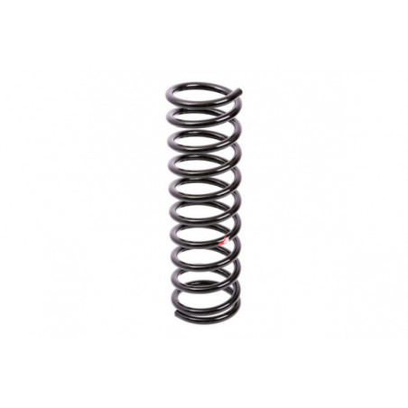 JUEGO DE RESORTES DE SUSPENSION (ESPIRALES) CTC RS-9960R