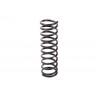 JUEGO DE RESORTES DE SUSPENSION (ESPIRALES) CTC RS-9960R