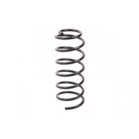 JUEGO DE RESORTES DE SUSPENSION (ESPIRALES) CTC RS-9968