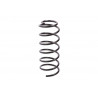 JUEGO DE RESORTES DE SUSPENSION (ESPIRALES) CTC RS-9968