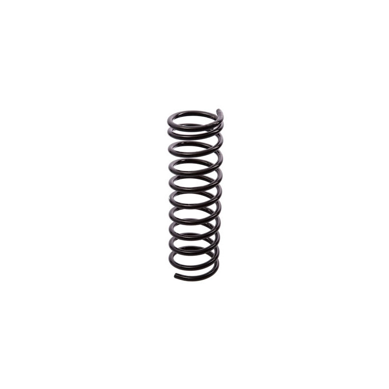 JUEGO DE RESORTES DE SUSPENSION (ESPIRALES) CTC RS-9978