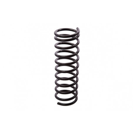 JUEGO DE RESORTES DE SUSPENSION (ESPIRALES) CTC RS-9978