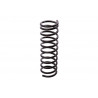 JUEGO DE RESORTES DE SUSPENSION (ESPIRALES) CTC RS-9978