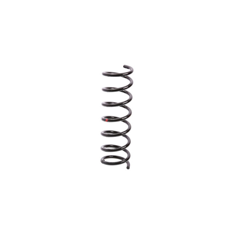JUEGO DE RESORTES DE SUSPENSION (ESPIRALES) CTC RS-9978R