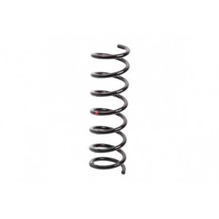 JUEGO DE RESORTES DE SUSPENSION (ESPIRALES) CTC RS-9978R