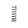 JUEGO DE RESORTES DE SUSPENSION (ESPIRALES) CTC RS-9978R