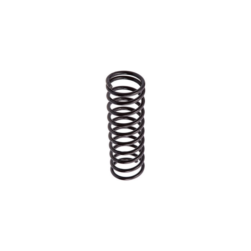 JUEGO DE RESORTES DE SUSPENSION (ESPIRALES) CTC RS-9981
