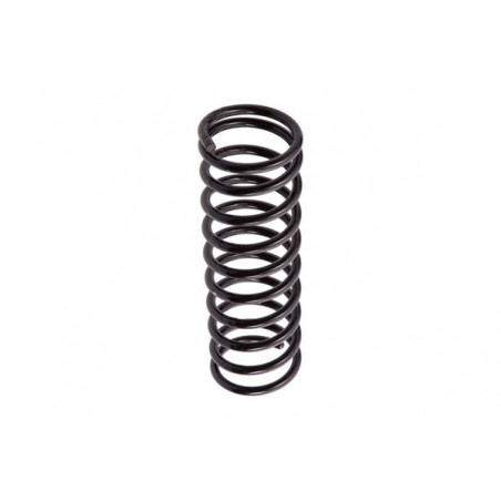 JUEGO DE RESORTES DE SUSPENSION (ESPIRALES) CTC RS-9981