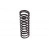 JUEGO DE RESORTES DE SUSPENSION (ESPIRALES) CTC RS-9981