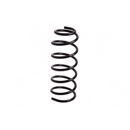 JUEGO DE RESORTES DE SUSPENSION (ESPIRALES) CTC RS-9986