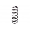 JUEGO DE RESORTES DE SUSPENSION (ESPIRALES) CTC RS-9986