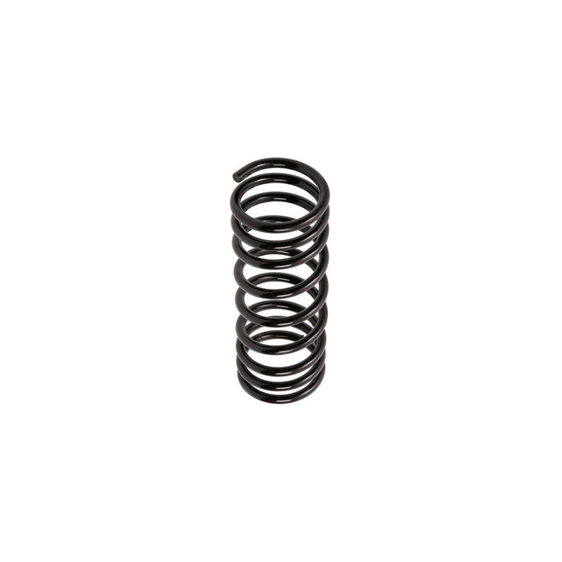 JUEGO DE RESORTES DE SUSPENSION (ESPIRALES) CTC RS-9988