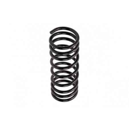 JUEGO DE RESORTES DE SUSPENSION (ESPIRALES) CTC RS-9988
