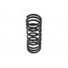 JUEGO DE RESORTES DE SUSPENSION (ESPIRALES) CTC RS-9988