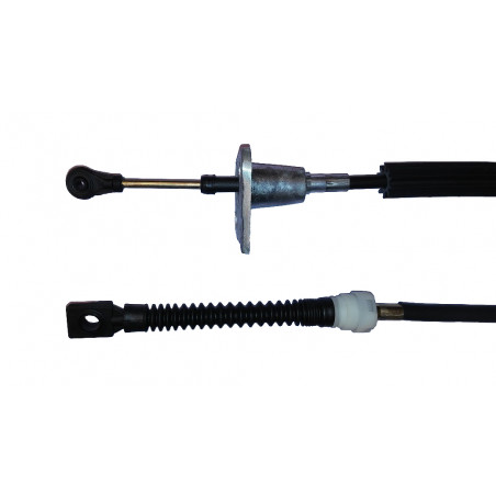 CABLE DE SELECTORA DE CAJA DE CAMBIOS FREMEC 3330
