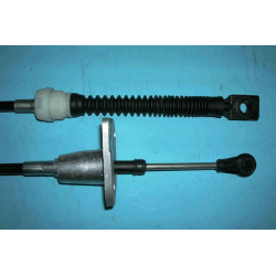 CABLE DE SELECTORA DE CAJA DE CAMBIOS FREMEC 3330