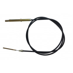 CABLE DE FRENO DE MANO...