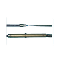 CABLE DE FRENO DE MANO FREMEC 3411