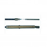 CABLE DE FRENO DE MANO FREMEC 3411
