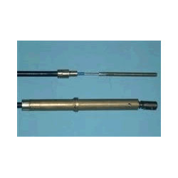 CABLE DE FRENO DE MANO FREMEC 3411