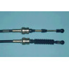 CABLE DE SELECTORA DE CAJA DE CAMBIOS FREMEC 3446