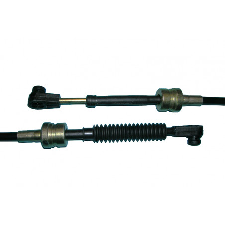 CABLE DE SELECTORA DE CAJA DE CAMBIOS FREMEC 3447