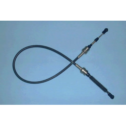 CABLE DE SELECTORA DE CAJA DE CAMBIOS FREMEC 3447