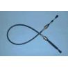 CABLE DE SELECTORA DE CAJA DE CAMBIOS FREMEC 3447