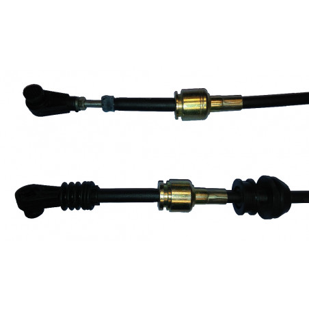 CABLE DE SELECTORA DE CAJA DE CAMBIOS FREMEC 3510
