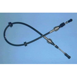 CABLE DE SELECTORA DE CAJA DE CAMBIOS FREMEC 3510
