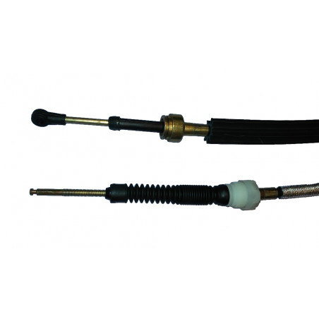 CABLE DE SELECTORA DE CAJA DE CAMBIOS FREMEC 3526